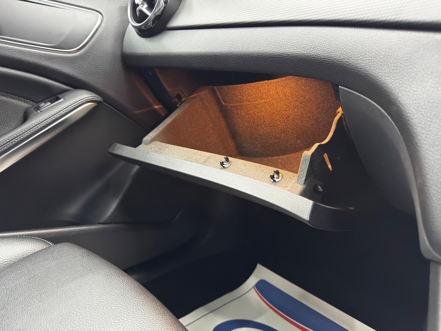 Used Mercedes-Benz GLA 2018 for sale - 76965257: Photo 34