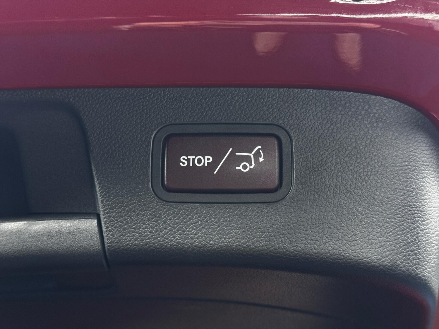 Used Mercedes-Benz GLA 2018 for sale - 76965257: Photo 36