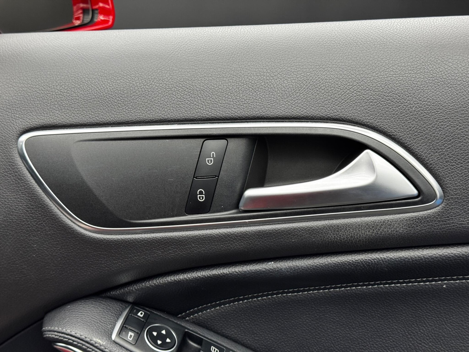 Used Mercedes-Benz GLA 2018 for sale - 76965257: Photo 38