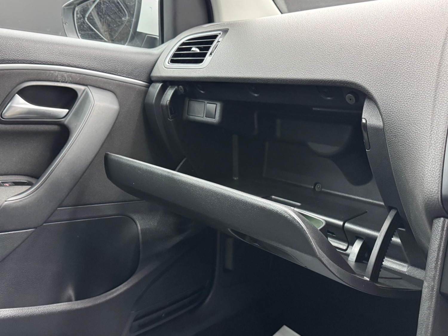 Vehicle 34