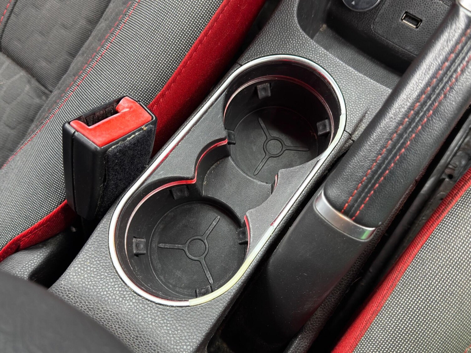 Used Ford Fiesta for sale - 77940530: Photo 21