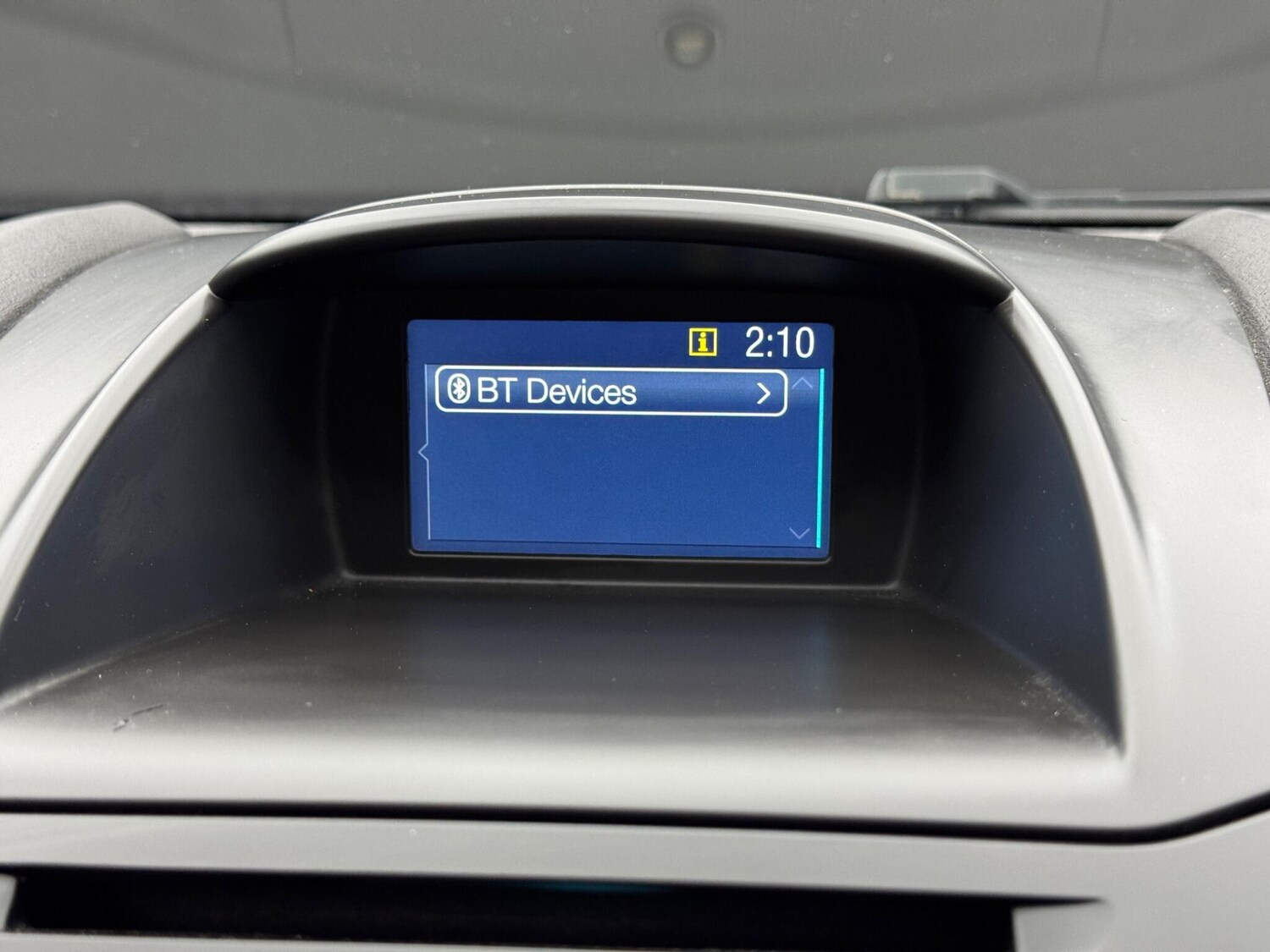 Used Ford Fiesta for sale - 77940530: Photo 27