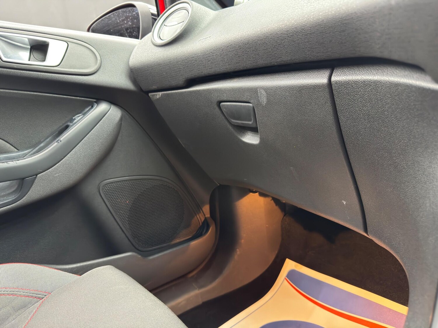 Used Ford Fiesta for sale - 77940530: Photo 29