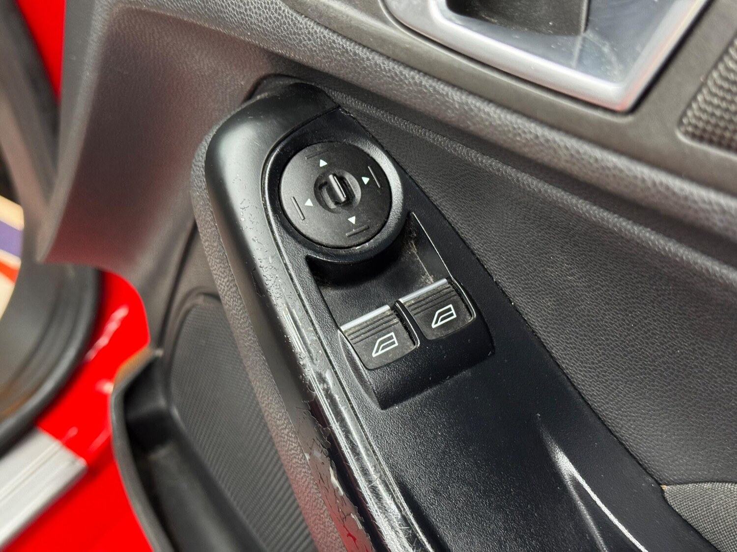 Used Ford Fiesta for sale - 77940530: Photo 33