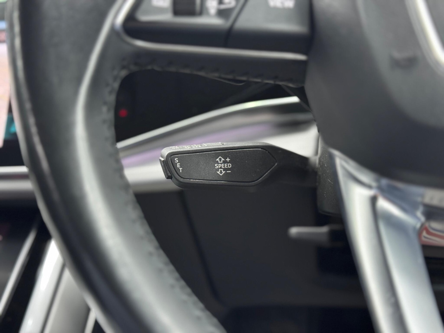 Used Audi Q7 2020 for sale - 78100666: Photo 23