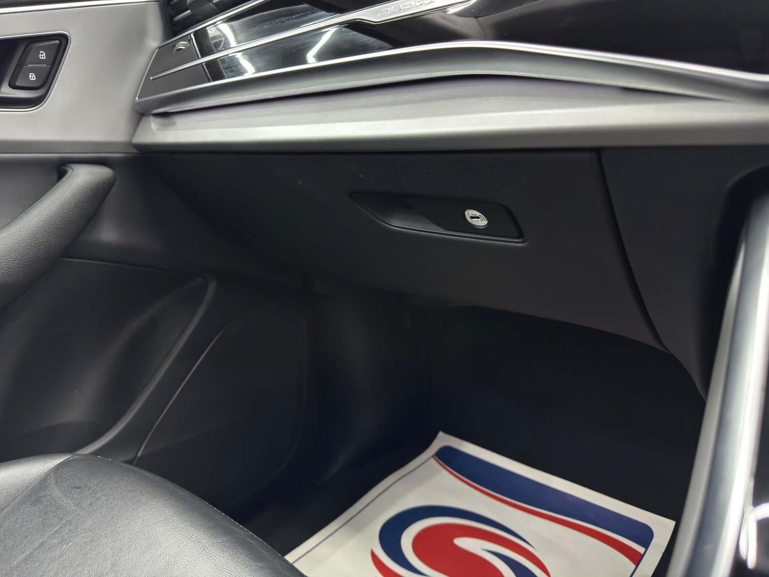 Used Audi Q7 2020 for sale - 78100666: Photo 40