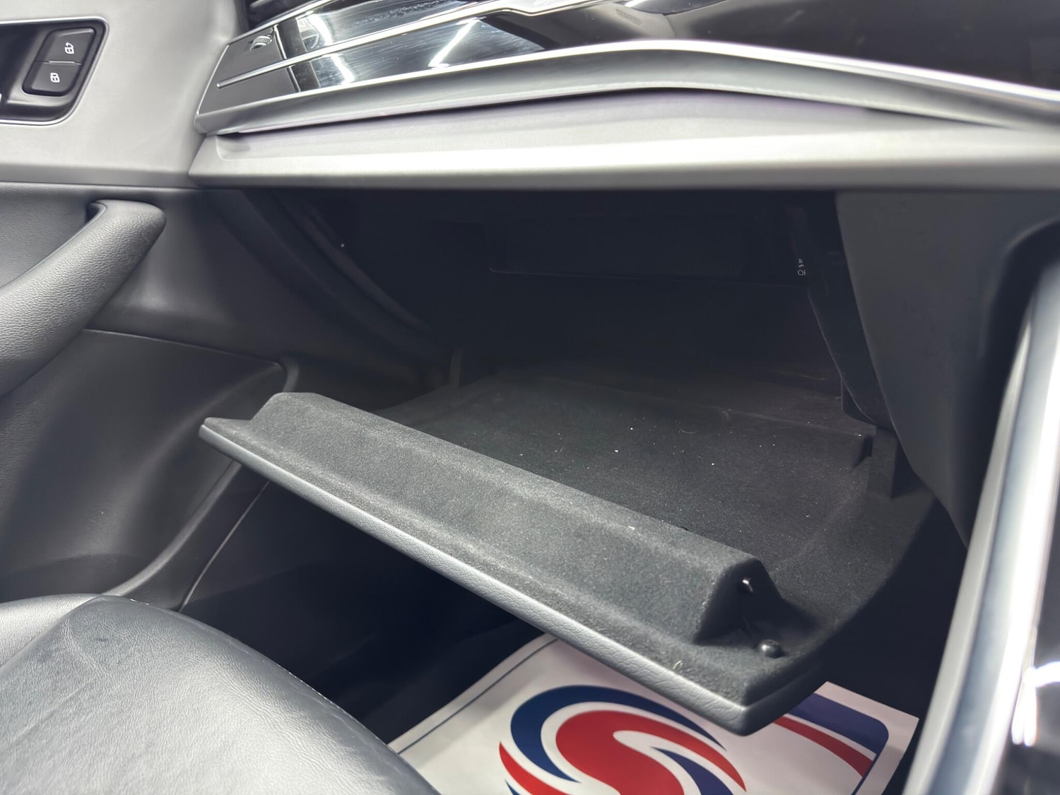 Used Audi Q7 2020 for sale - 78100666: Photo 41