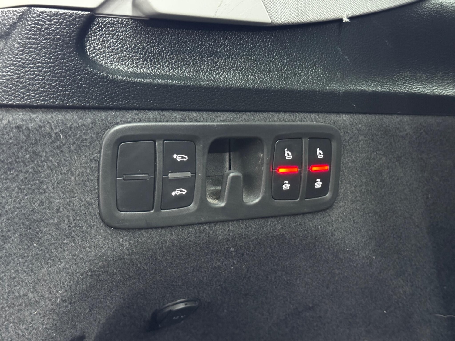 Used Audi Q7 2020 for sale - 78100666: Photo 43