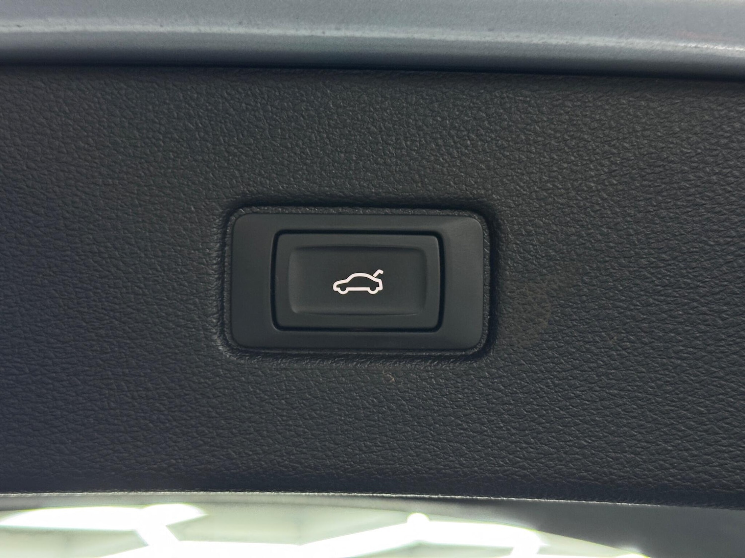 Used Audi Q7 2020 for sale - 78100666: Photo 44