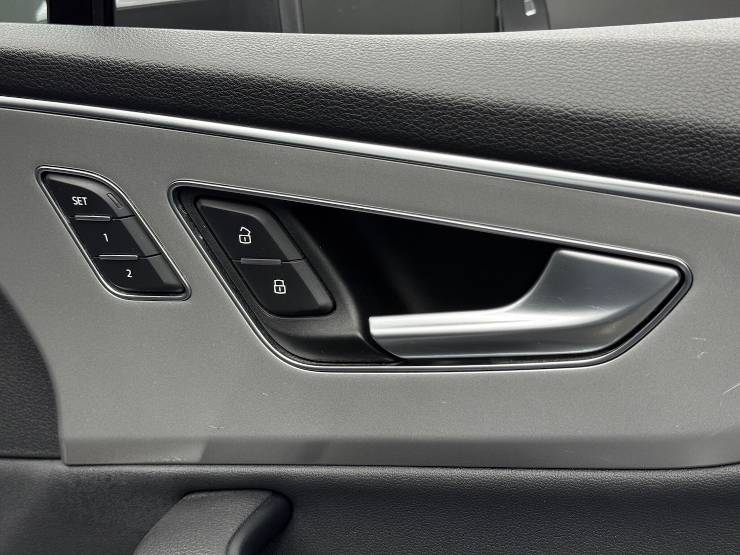 Used Audi Q7 2020 for sale - 78100666: Photo 46