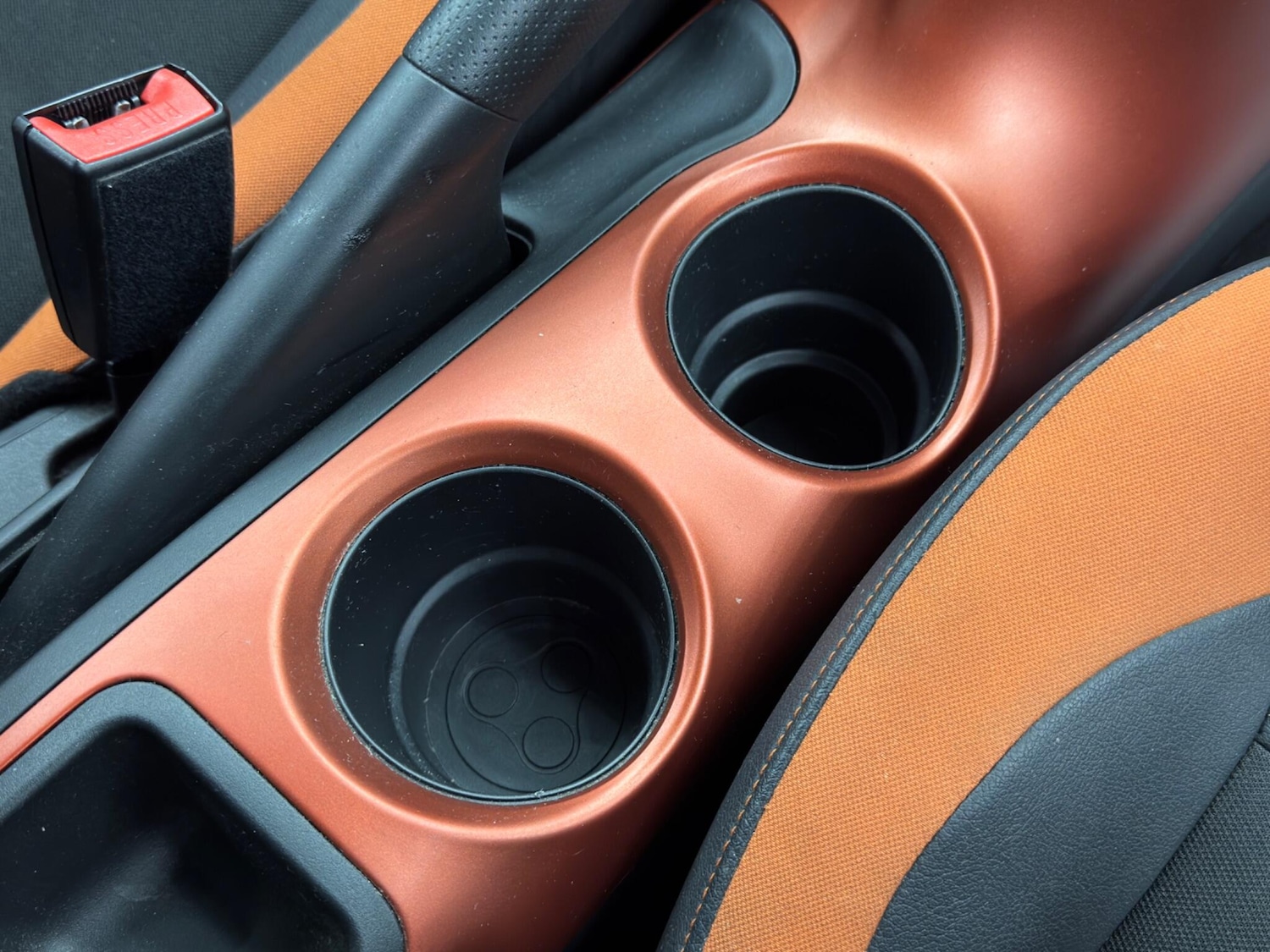 Used Nissan Juke 2019 for sale - 77425114: Photo 24