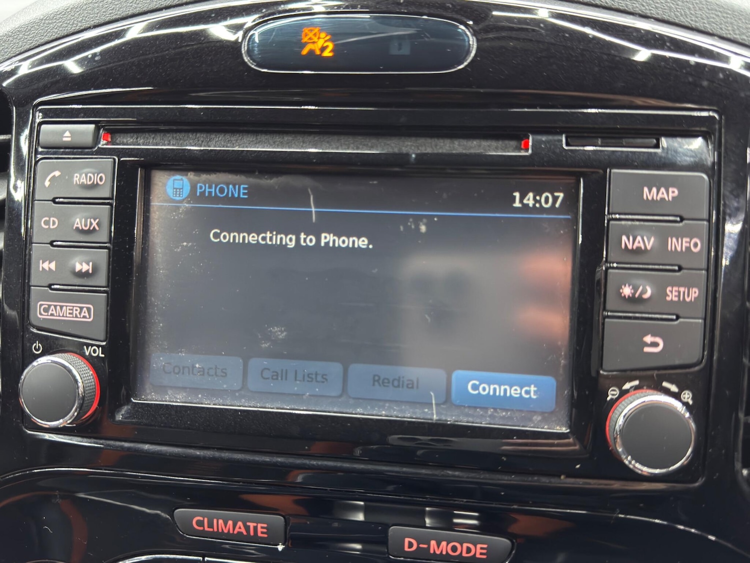 Used Nissan Juke 2019 for sale - 77425114: Photo 28