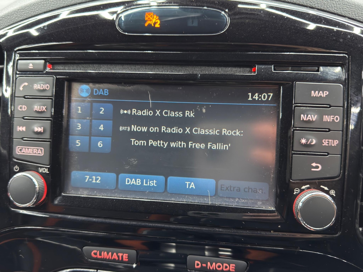 Used Nissan Juke 2019 for sale - 77425114: Photo 29