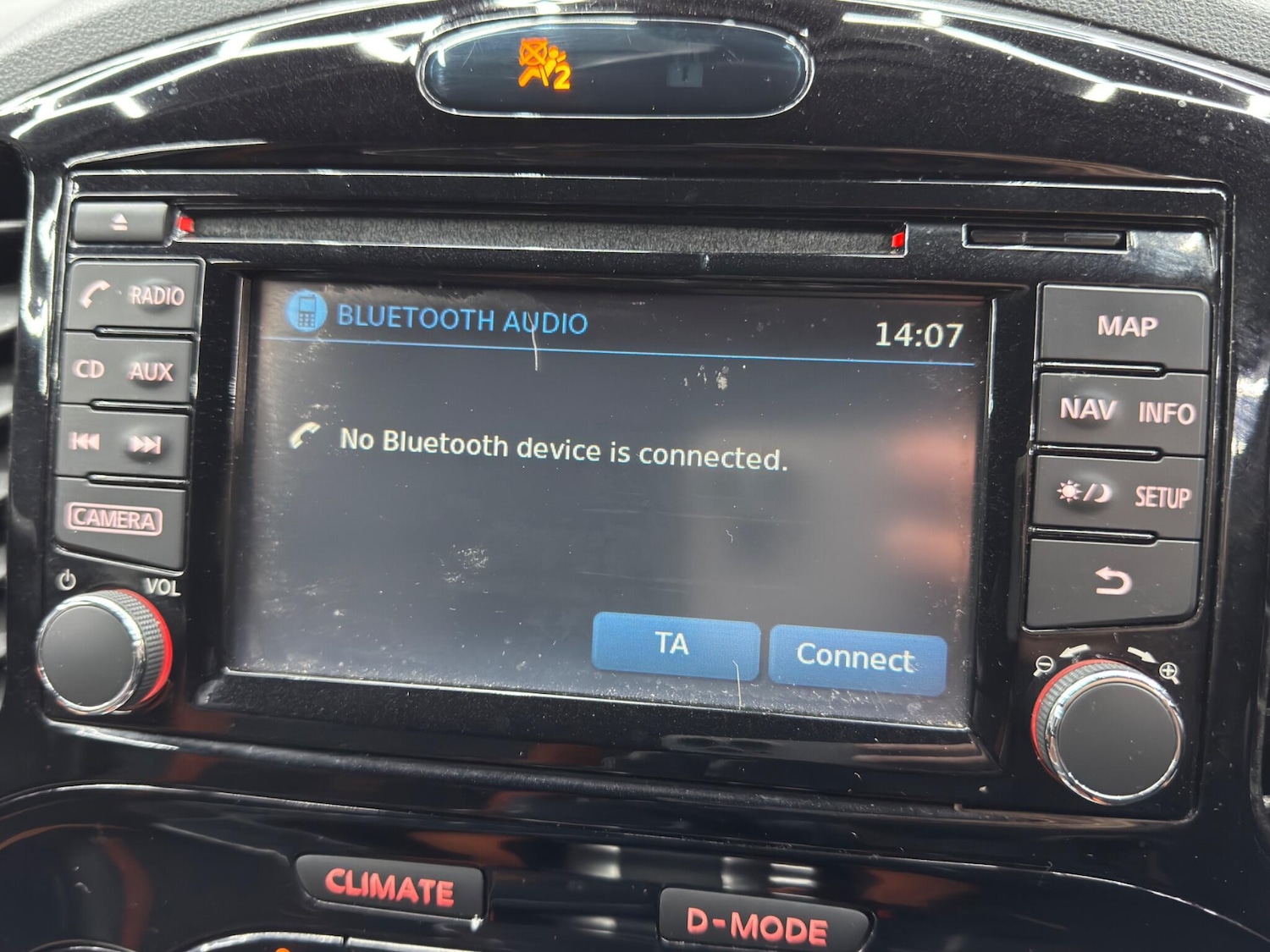 Used Nissan Juke 2019 for sale - 77425114: Photo 30