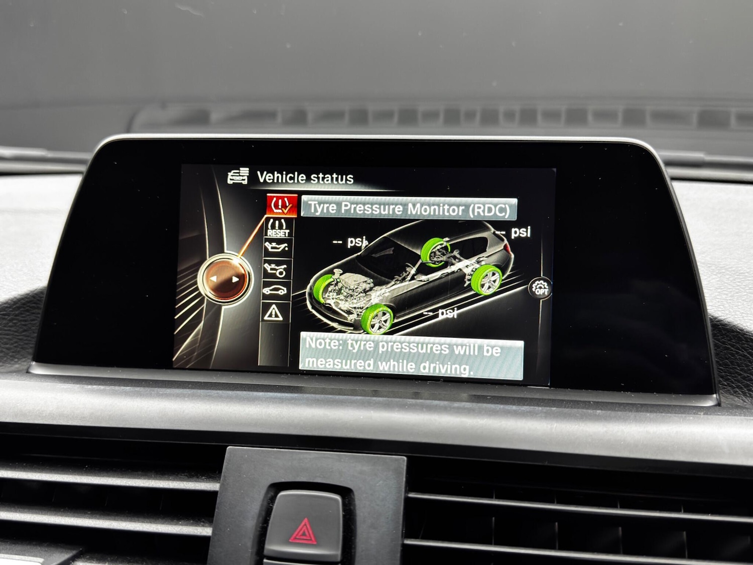 Used BMW 1 Series 2015 for sale - 77395814: Photo 34