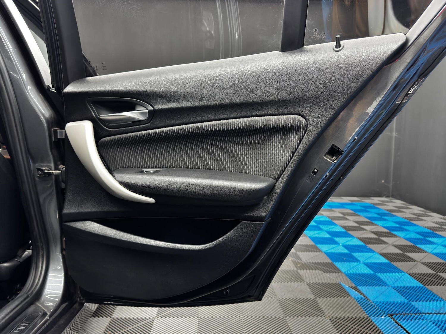 Used BMW 1 Series 2015 for sale - 77395814: Photo 41