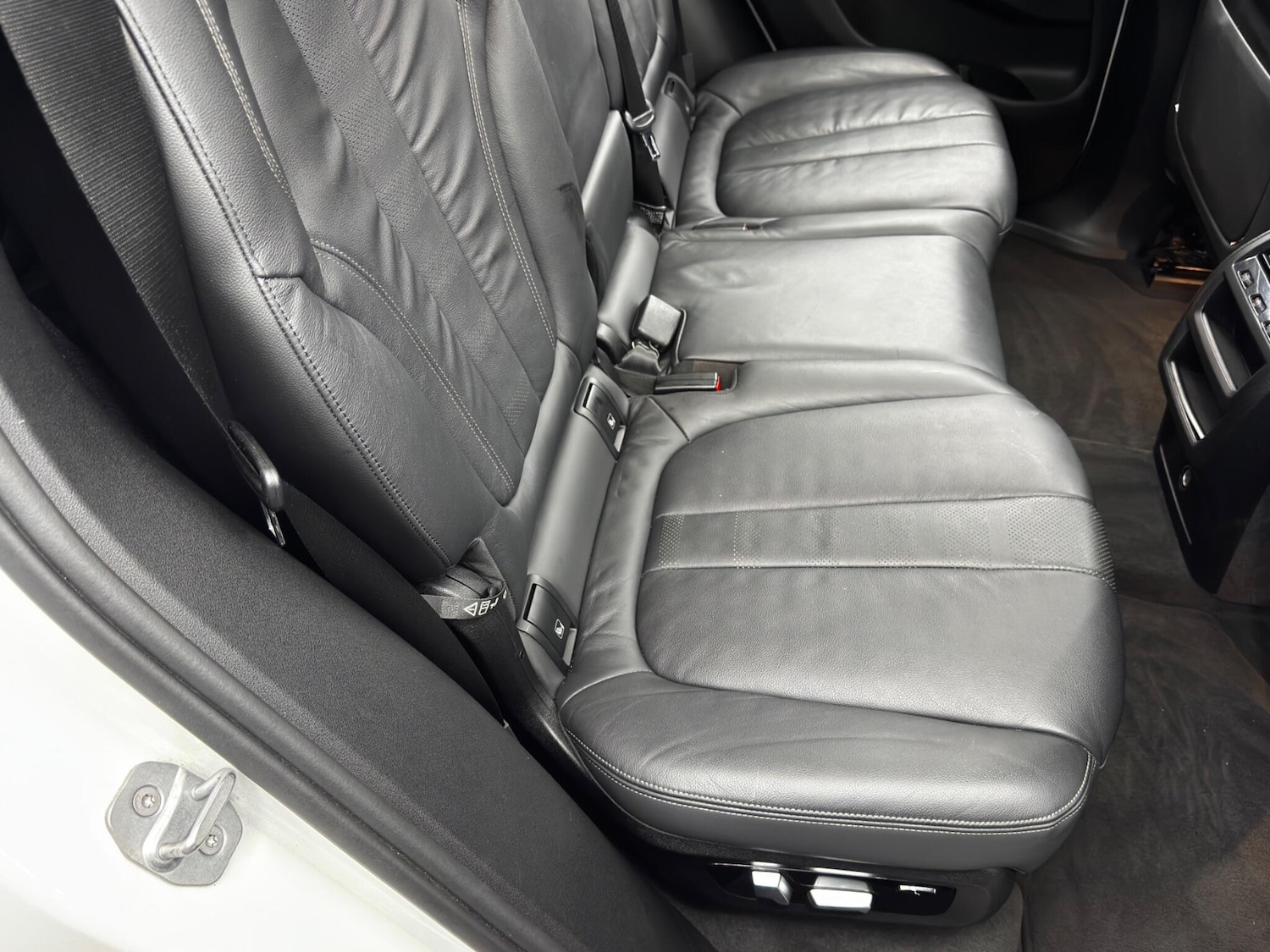 Used BMW X5 2019 for sale - 76995411: Photo 16