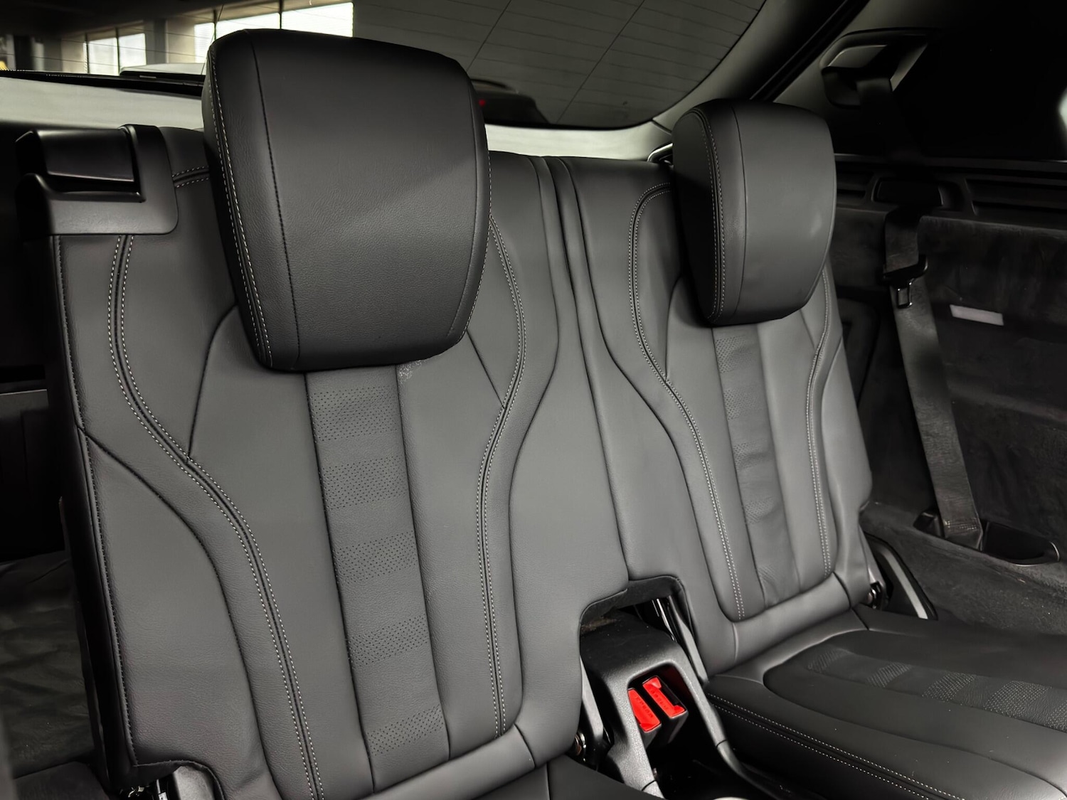 Used BMW X5 2019 for sale - 76995411: Photo 17