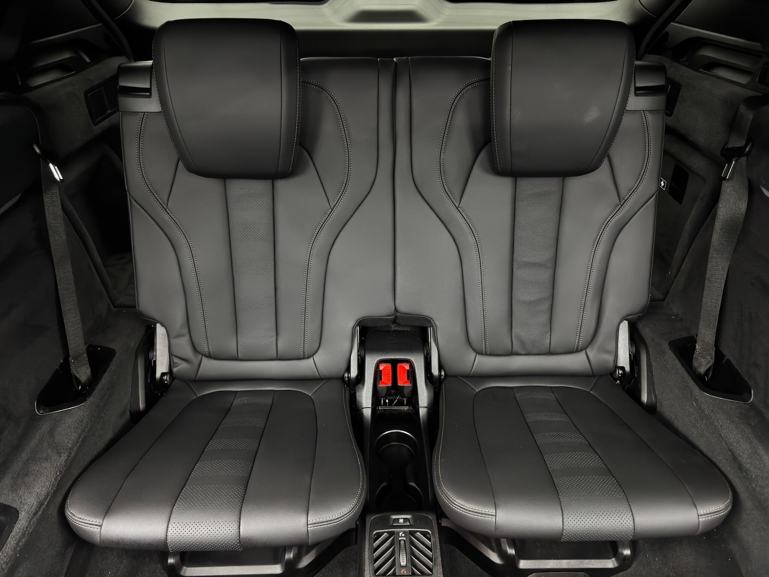 Used BMW X5 2019 for sale - 76995411: Photo 18