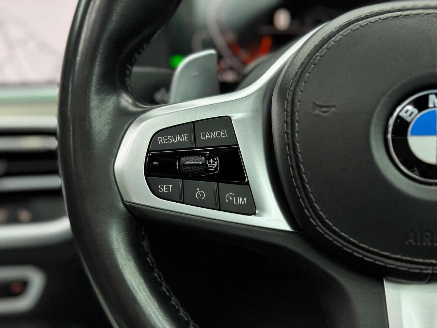 Used BMW X5 2019 for sale - 76995411: Photo 22