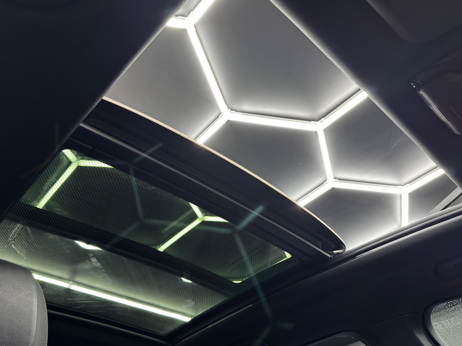 Used BMW X5 2019 for sale - 76995411: Photo 37