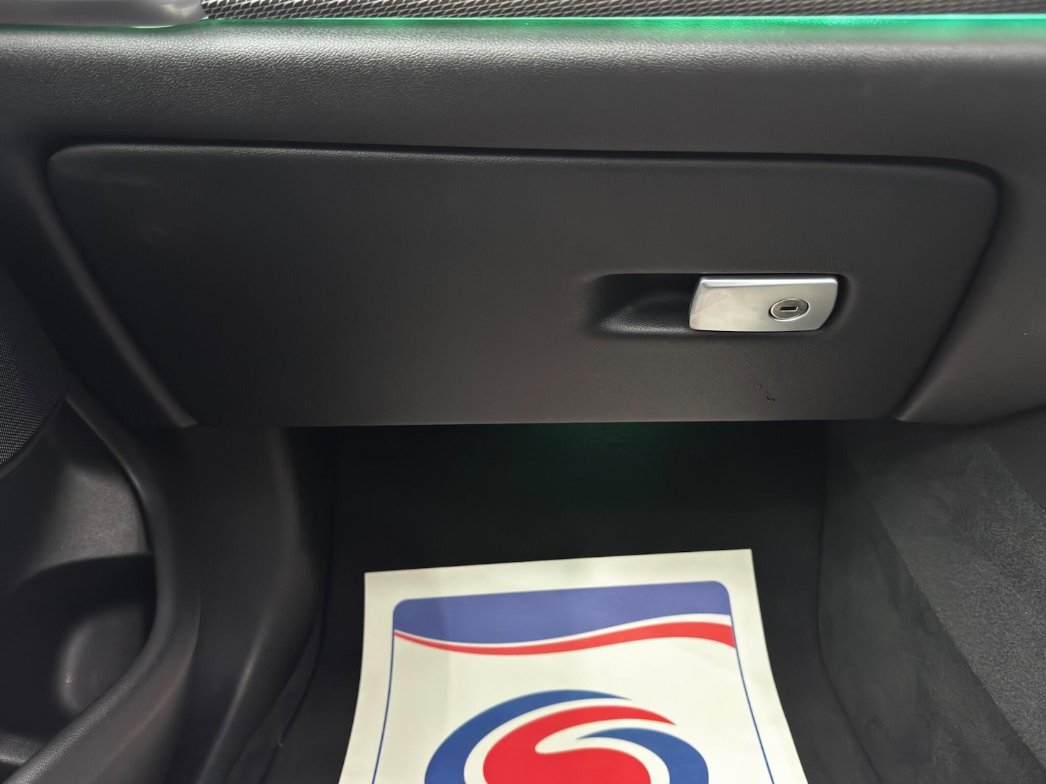 Used BMW X5 2019 for sale - 76995411: Photo 38