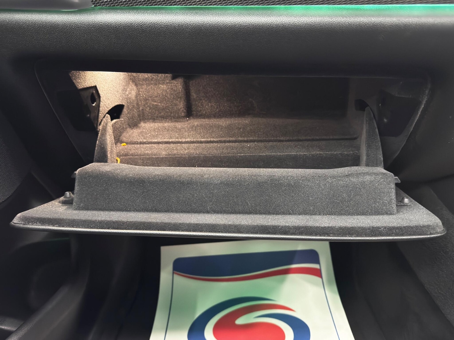 Used BMW X5 2019 for sale - 76995411: Photo 39