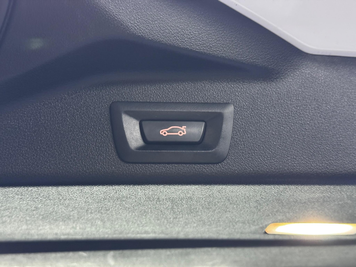 Used BMW X5 2019 for sale - 76995411: Photo 42