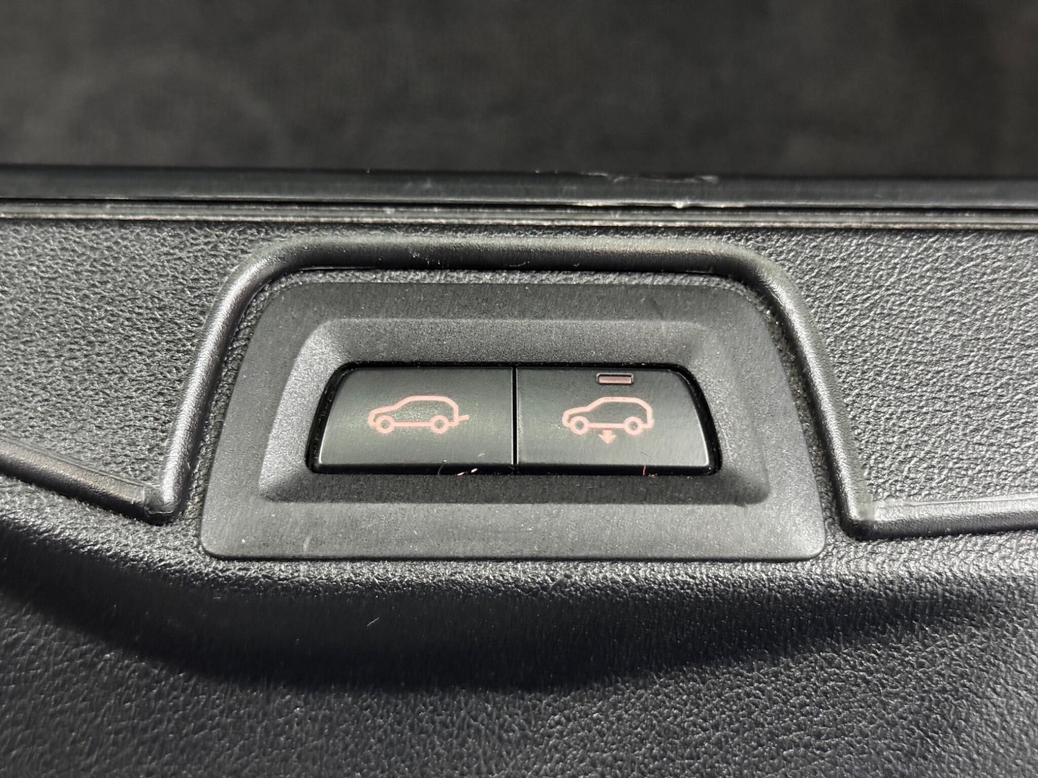 Used BMW X5 2019 for sale - 76995411: Photo 43