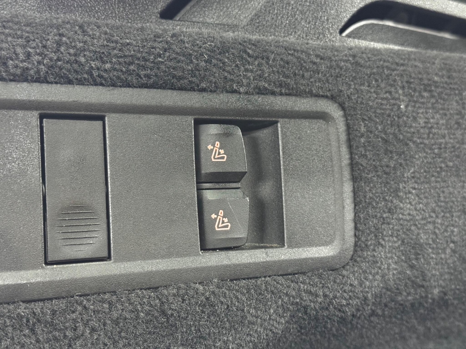 Used BMW X5 2019 for sale - 76995411: Photo 44