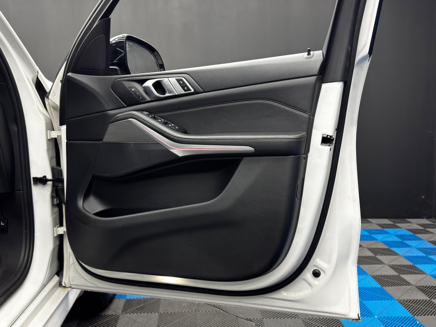 Used BMW X5 2019 for sale - 76995411: Photo 45