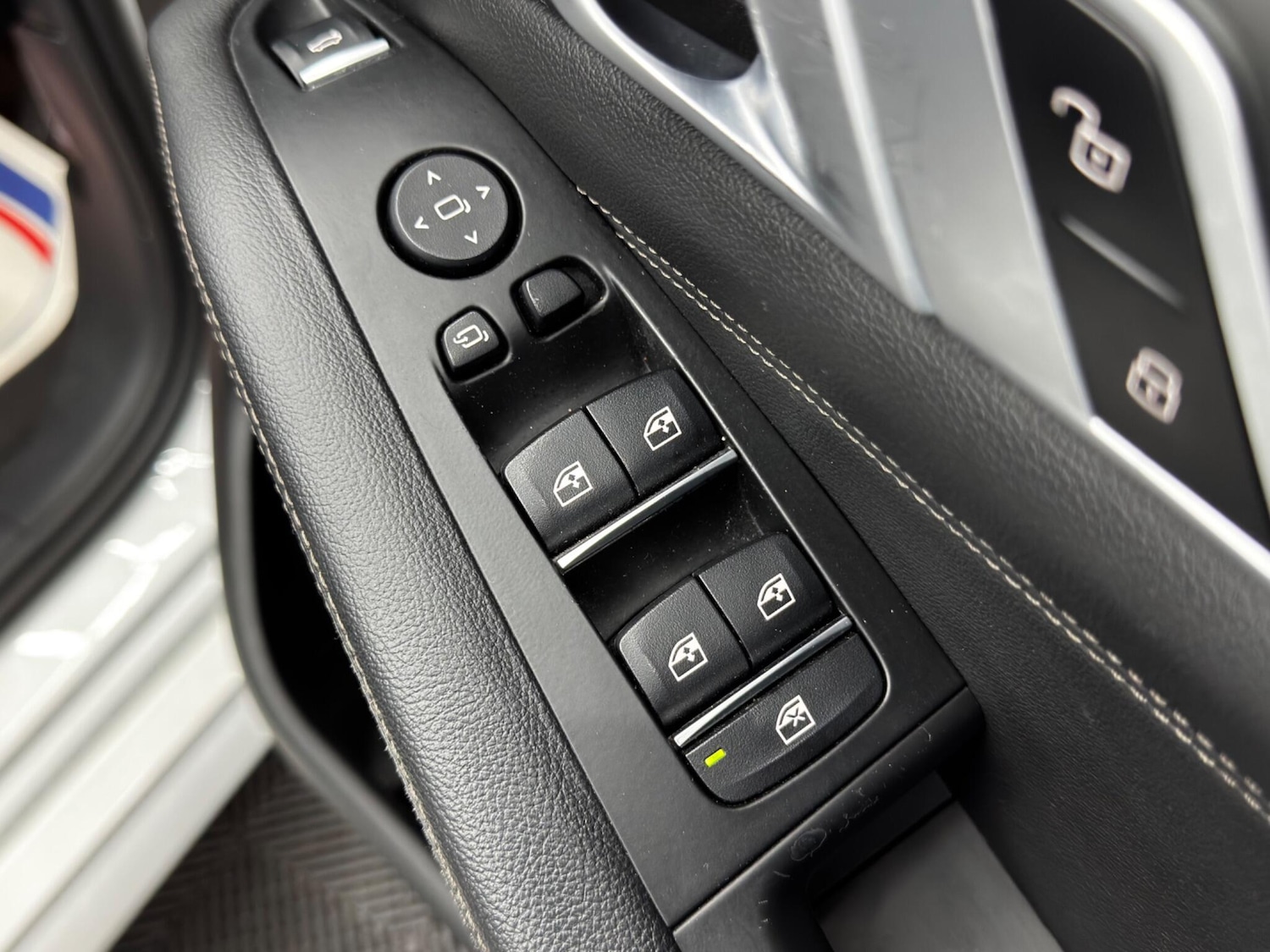 Used BMW X5 2019 for sale - 76995411: Photo 47