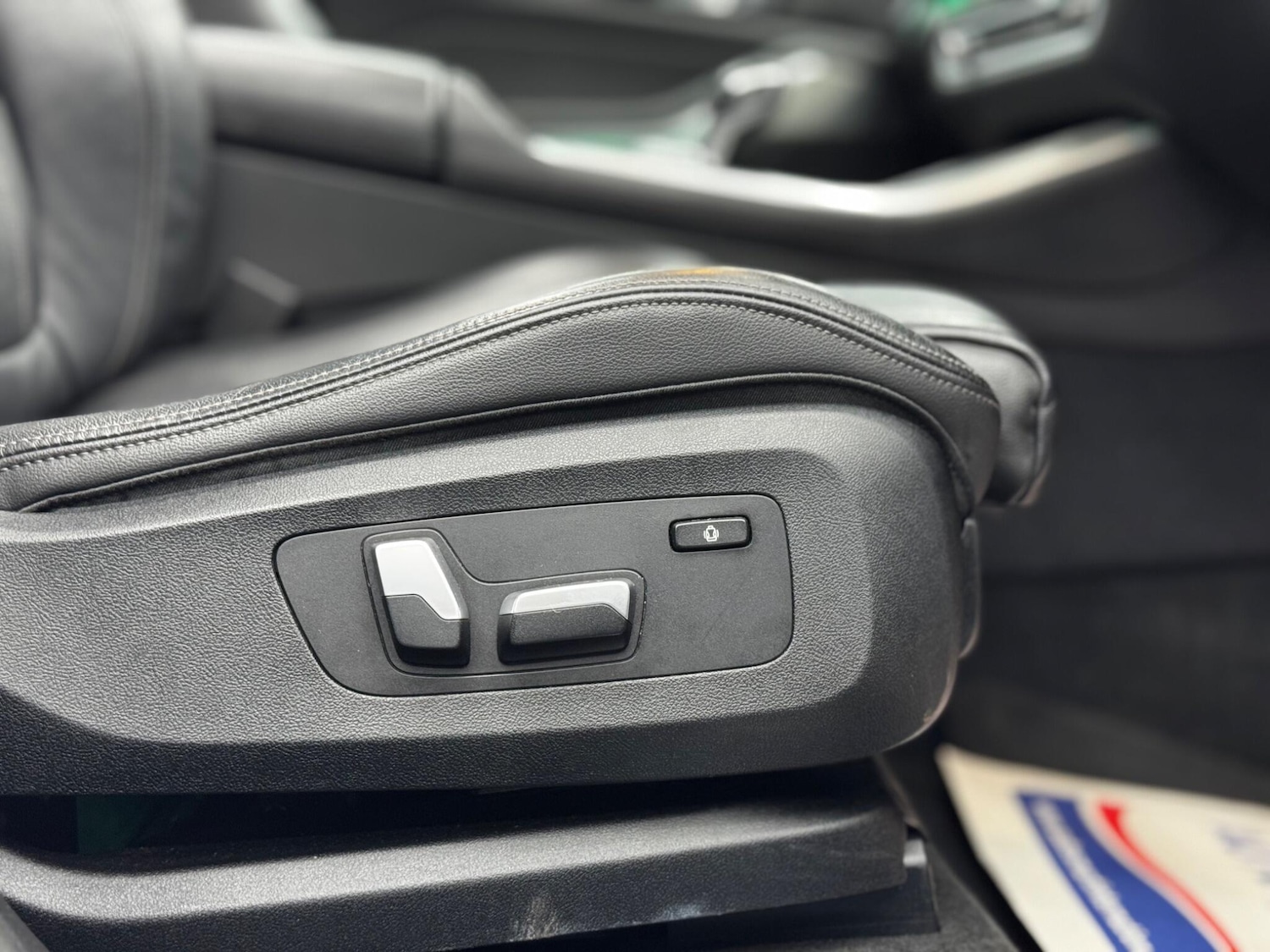 Used BMW X5 2019 for sale - 76995411: Photo 48