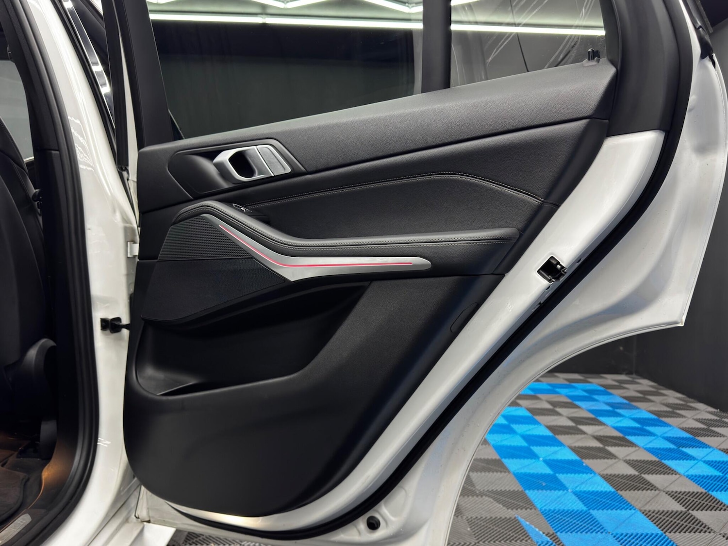 Used BMW X5 2019 for sale - 76995411: Photo 49