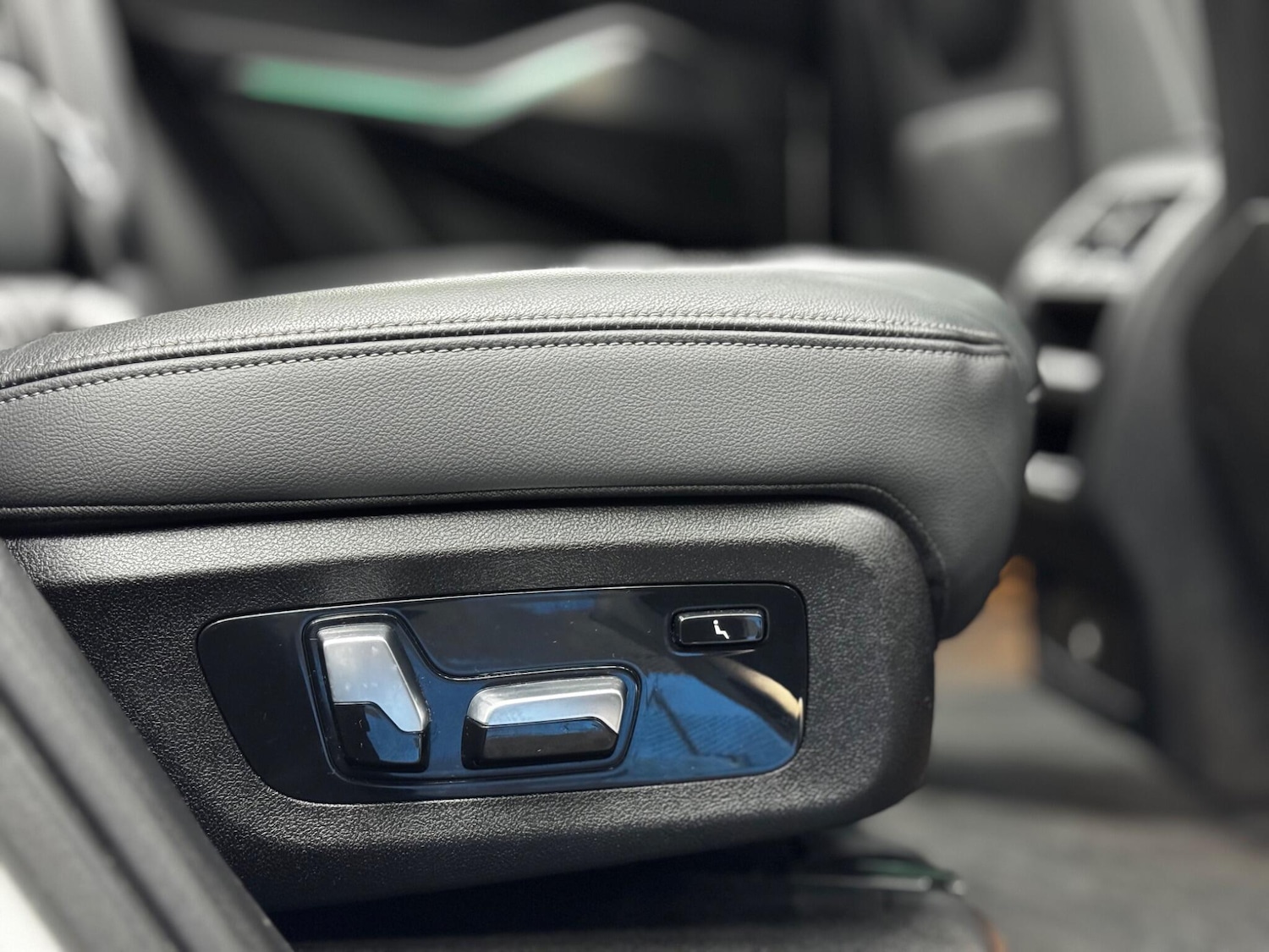 Used BMW X5 2019 for sale - 76995411: Photo 50