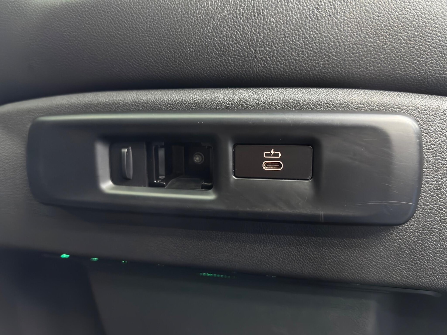 Used BMW X5 2019 for sale - 76995411: Photo 51