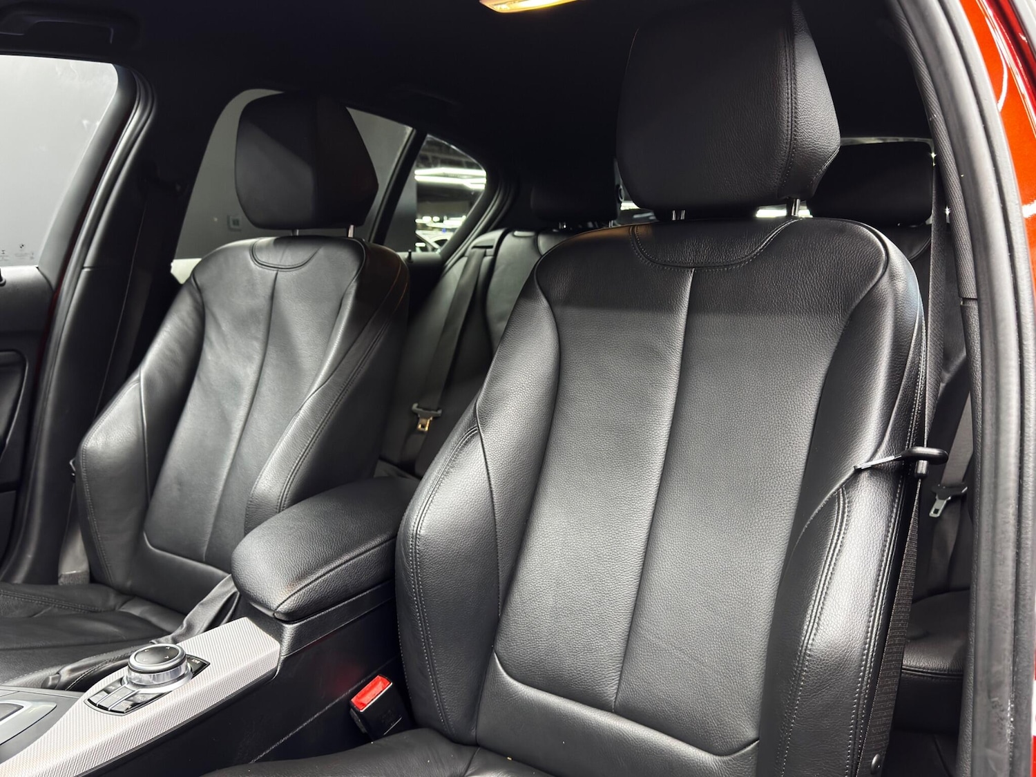 Used BMW 1 Series 2019 for sale - 76645234: Photo 14