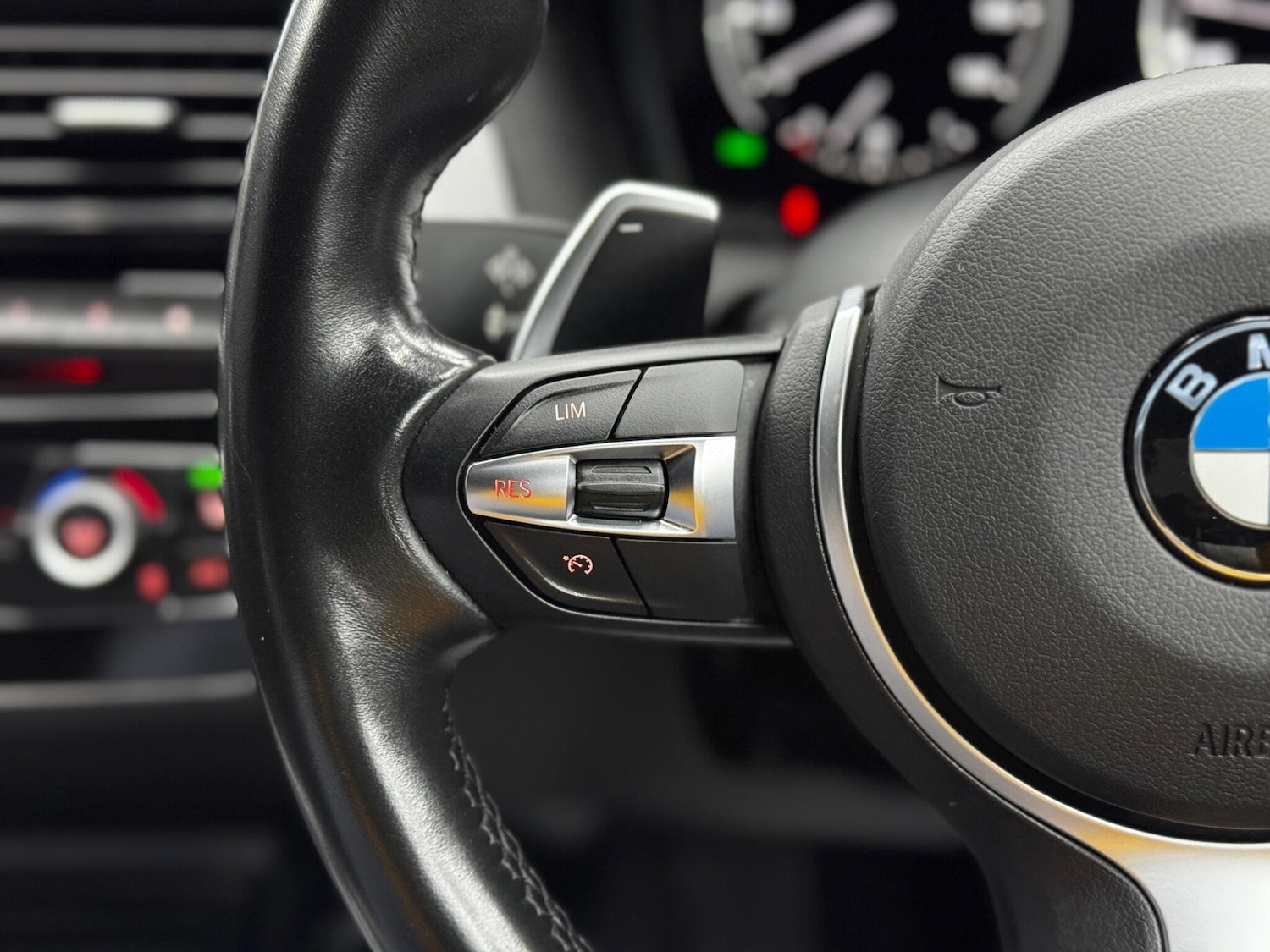 Used BMW 1 Series 2019 for sale - 76645234: Photo 18