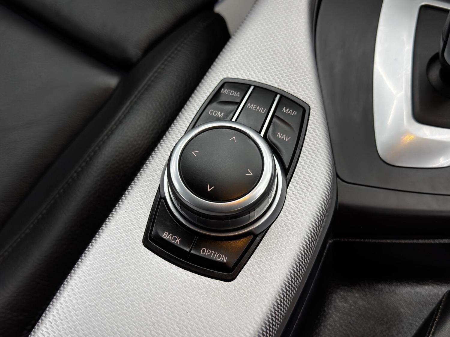 Used BMW 1 Series 2019 for sale - 76645234: Photo 22