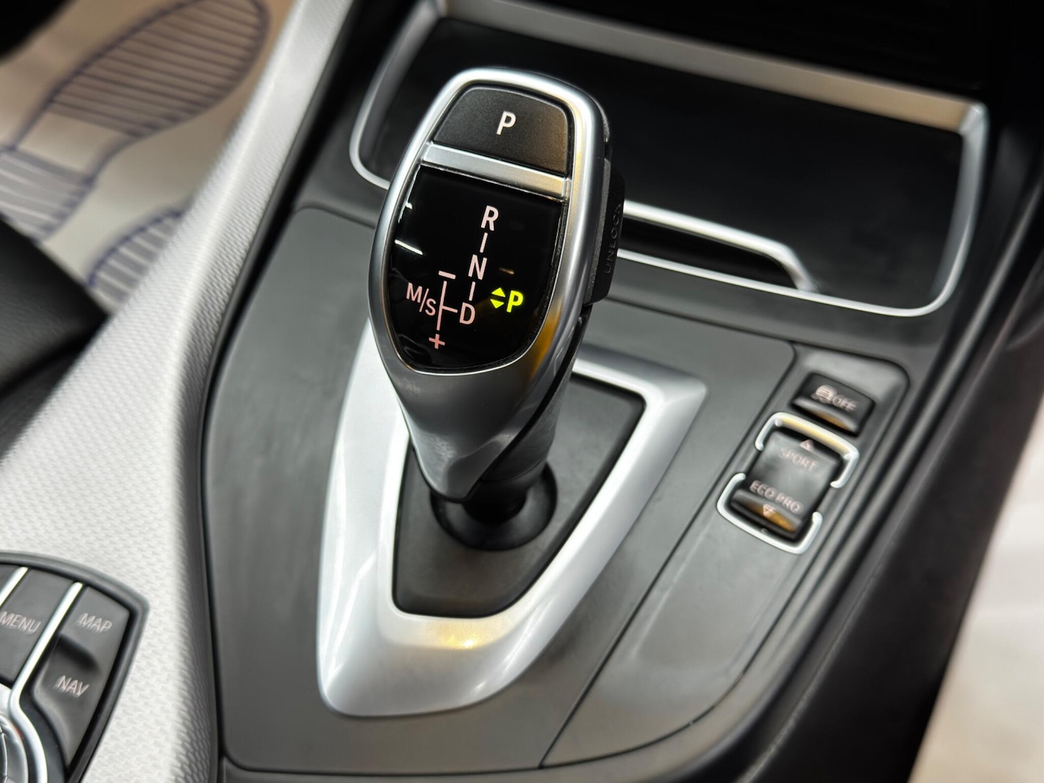 Used BMW 1 Series 2019 for sale - 76645234: Photo 23