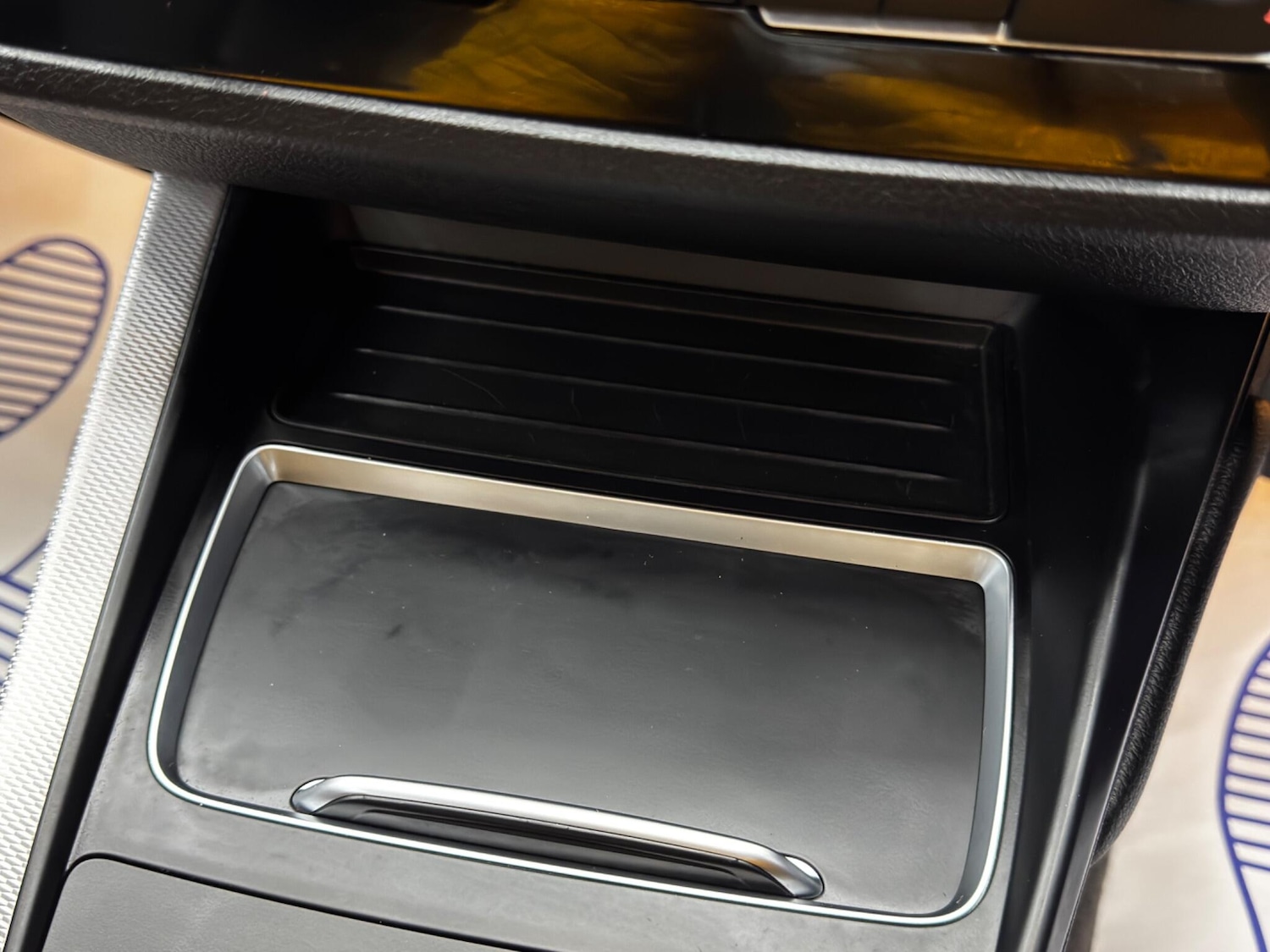 Used BMW 1 Series 2019 for sale - 76645234: Photo 24