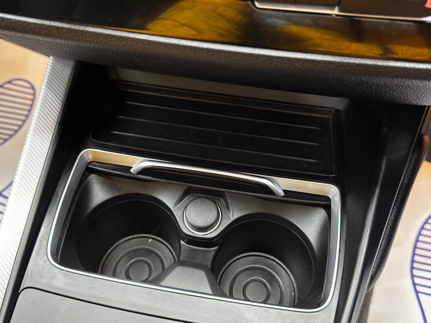 Used BMW 1 Series 2019 for sale - 76645234: Photo 25