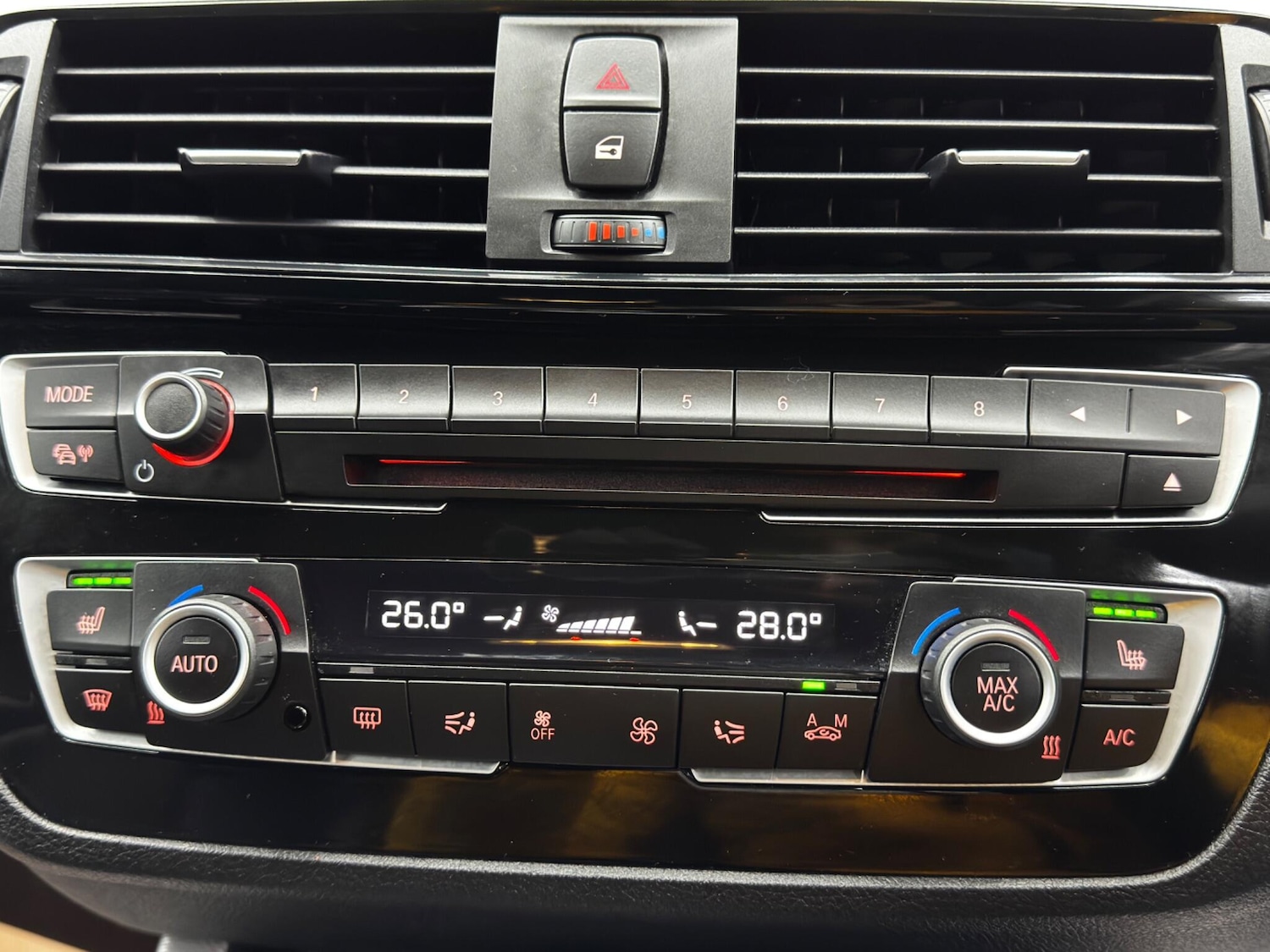 Used BMW 1 Series 2019 for sale - 76645234: Photo 26