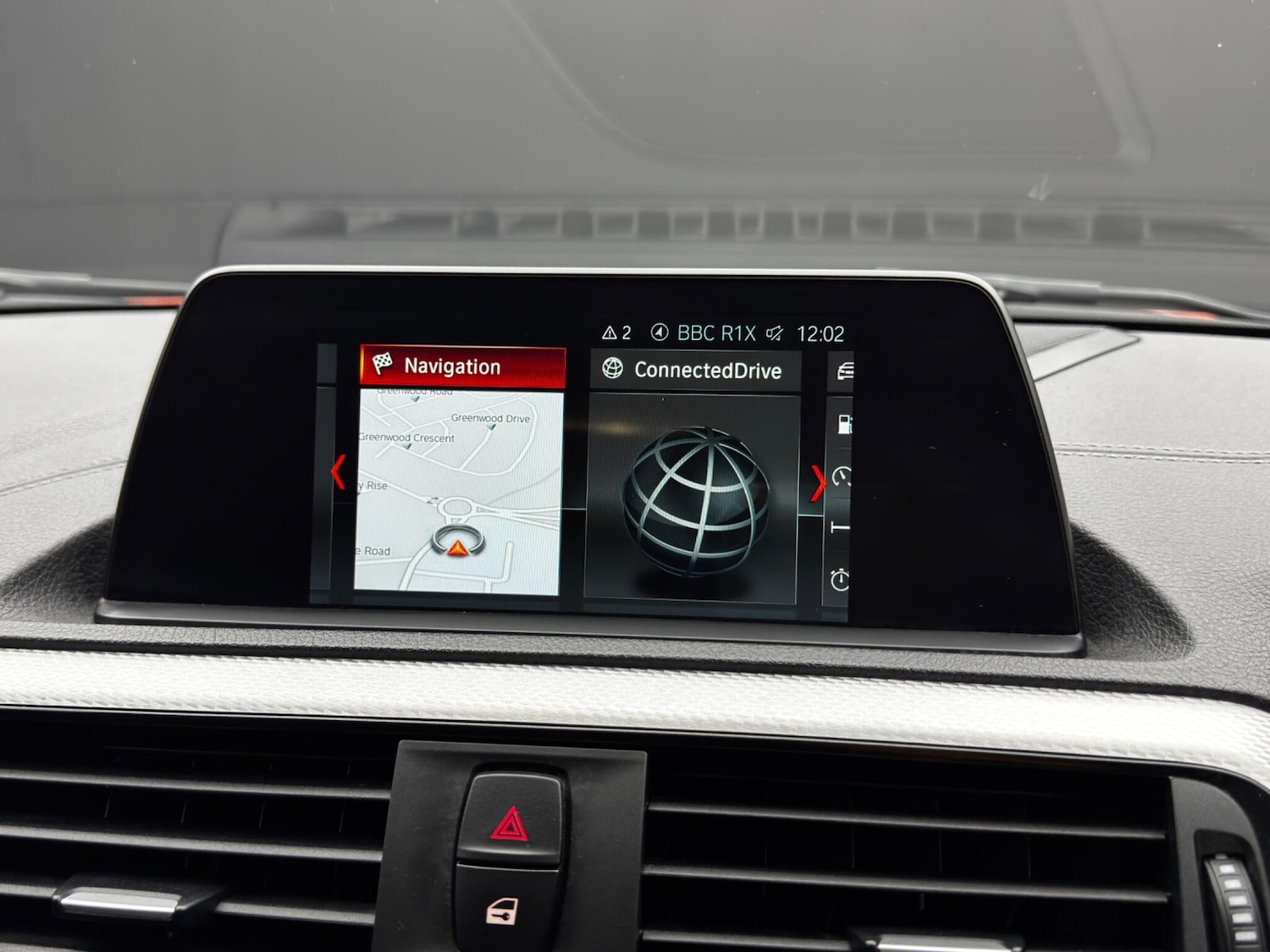 Used BMW 1 Series 2019 for sale - 76645234: Photo 28