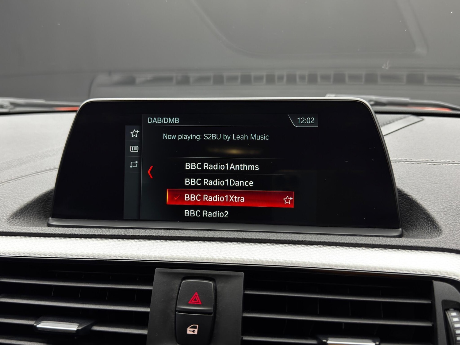 Used BMW 1 Series 2019 for sale - 76645234: Photo 29