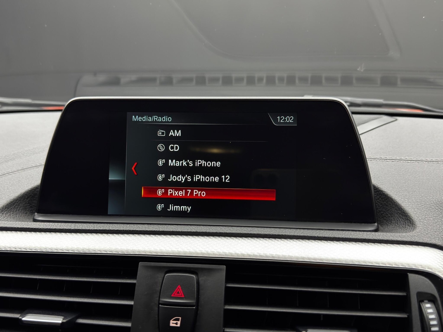 Used BMW 1 Series 2019 for sale - 76645234: Photo 30