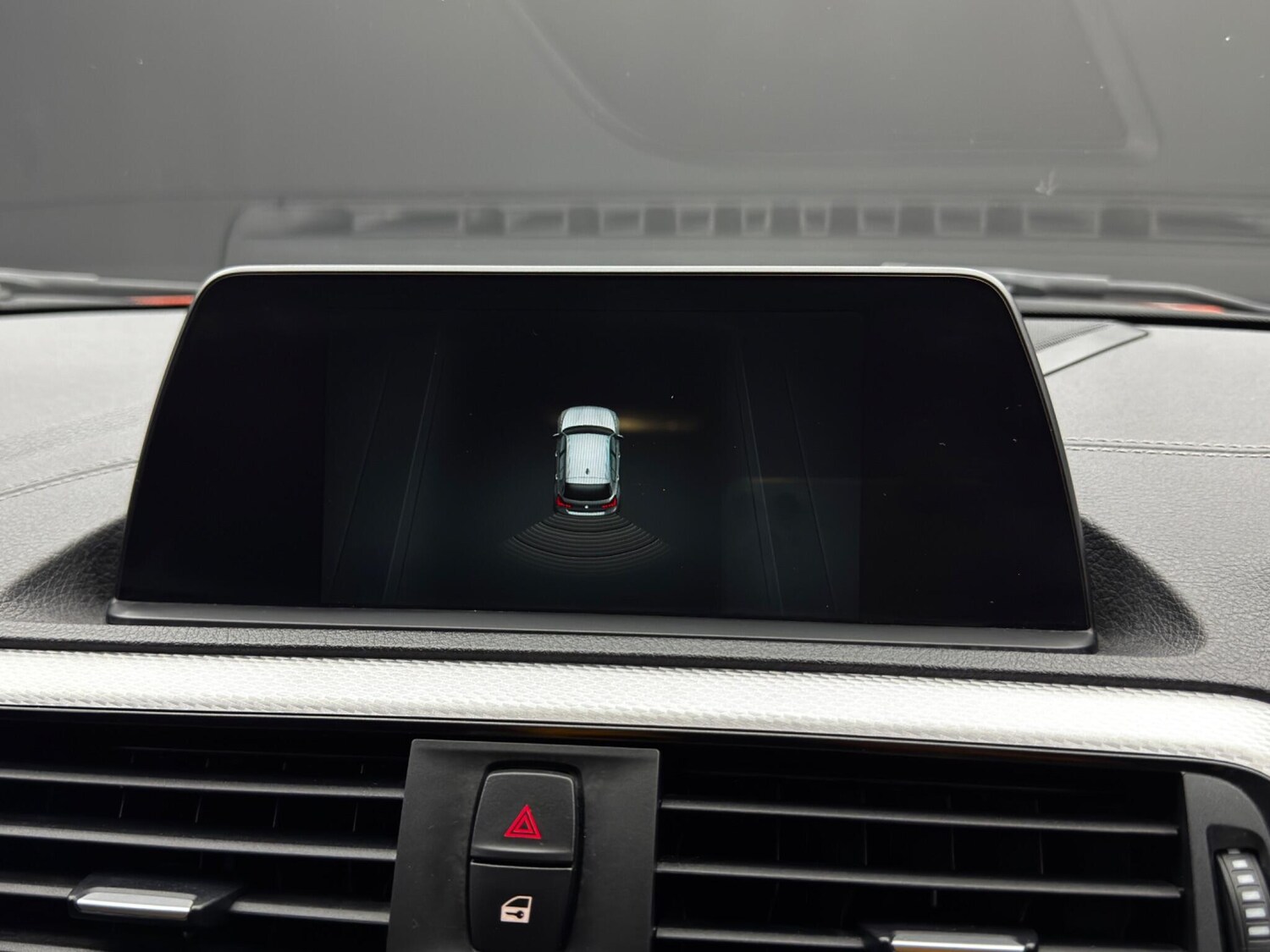 Used BMW 1 Series 2019 for sale - 76645234: Photo 36