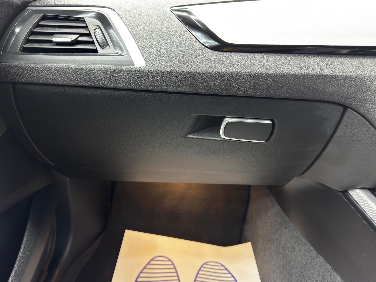 Used BMW 1 Series 2019 for sale - 76645234: Photo 37