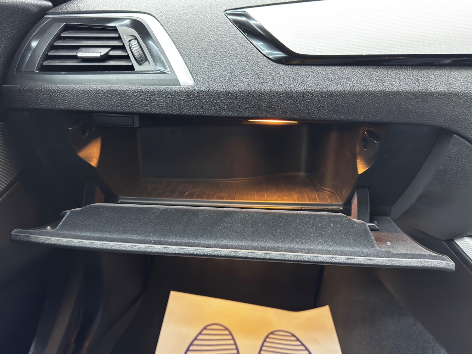 Used BMW 1 Series 2019 for sale - 76645234: Photo 38