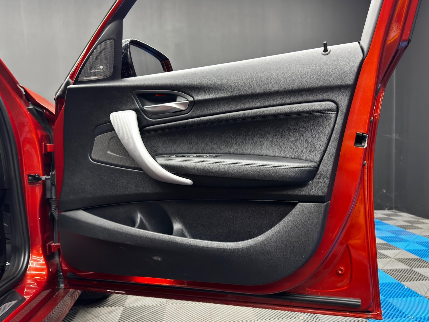 Used BMW 1 Series 2019 for sale - 76645234: Photo 40